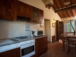 Via Della Stella Hotel Montepulciano Stazione