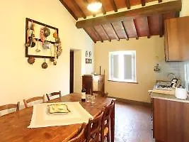 Via Della Stella Hotel Montepulciano Stazione 0*,