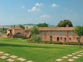 Via Della Stella Hotel Montepulciano Stazione