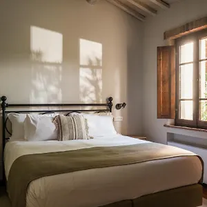 Hotel Borgo San Vincenzo, Montepulciano Stazione