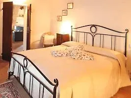 Via Della Stella Hotel Montepulciano
