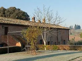 Via Della Stella Hotel Montepulciano
