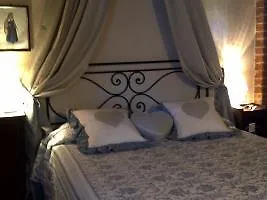 Via Della Stella Hotel Montepulciano 0*,